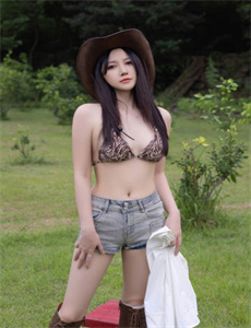现代美人计 2010