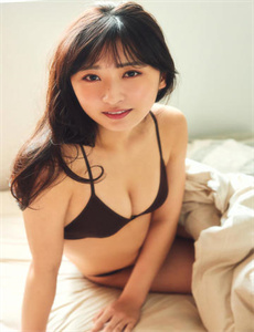 夫目前犯