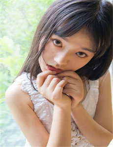欧美爱