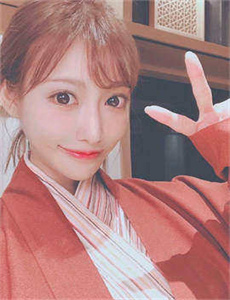 血滴子 电影