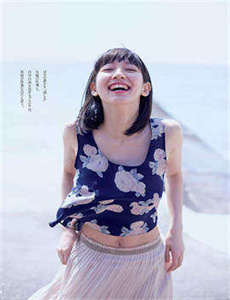 乖乖女被脔日常H宫交