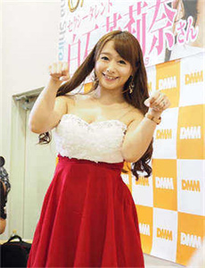 sm女牢