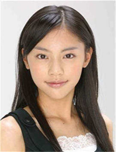 德国鬼子和日本鬼子