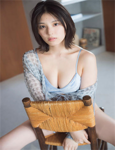 日本三级片