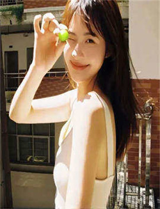 少女之心 下载