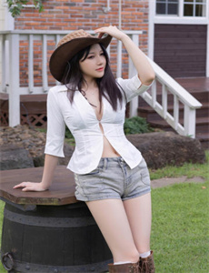美味儿女息2小玲续集