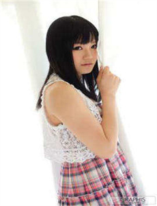 may queen在线观看