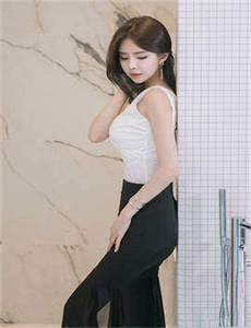 终极对决