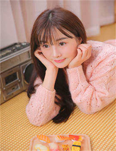 失足少女