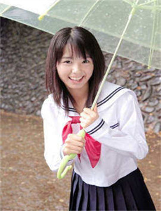 烽火铁骑
