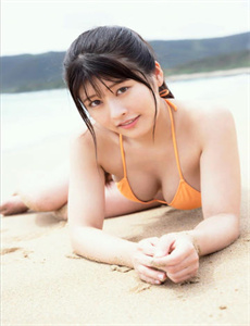 元龙第七集