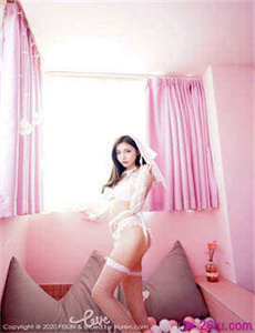 欧美美女大阴唇