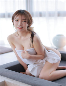 该隐与亚伯在线观看