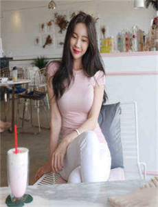 麦昆