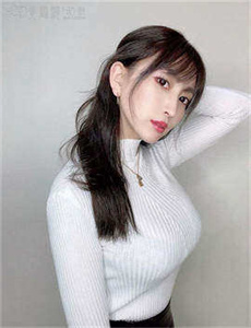 亚洲一级伦理