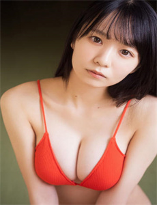 欧美男同tv