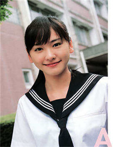 少女たちよ电影