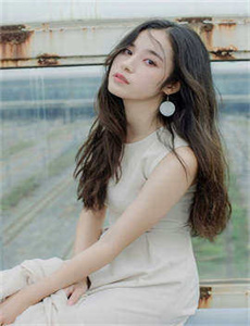 宝贝2015