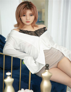 红柿子