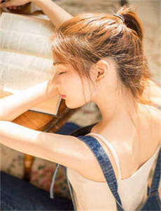 两个人电影在线观看