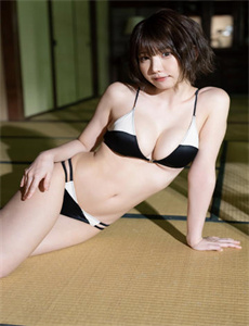 95后女主播直播   视频