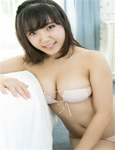 小妖精你真紧 夹断了H