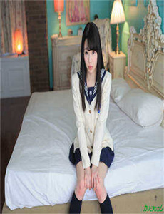 后厨2