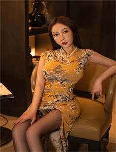 午夜43路