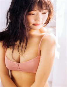 火女