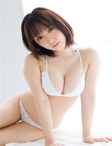龙与虎