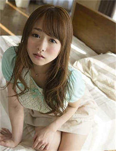 倩女幽魂官方藏宝阁