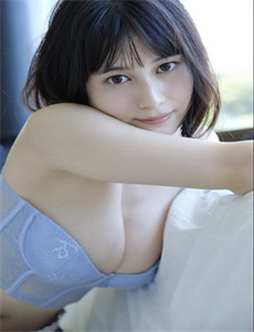 安息2009