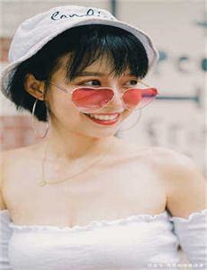 吃奶视频