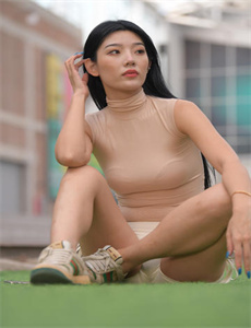 波多野结衣 足球