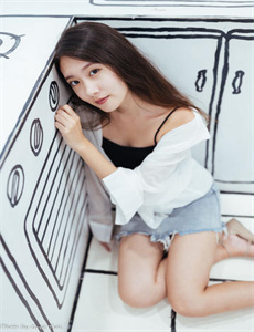免费激情网