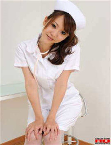 借金姐妹