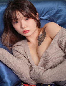变形计胡政尧完整版