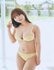 大侦探8