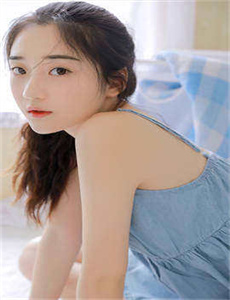 桥本有菜免费