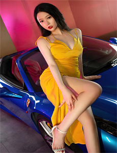 萧轩的小说