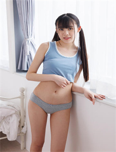 东北浪妇王梅娟偷人视频
