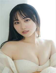 敢死队3在线观看