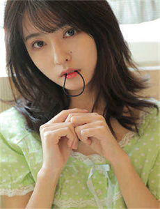 松本若菜 下海
