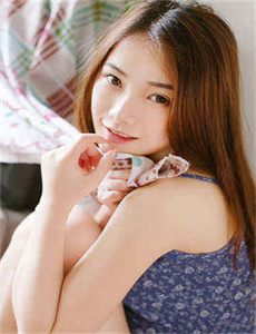 野花视频在线观看免费完整版6