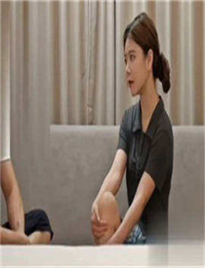 男J进女屁视频免费完整版