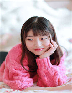 前田知惠