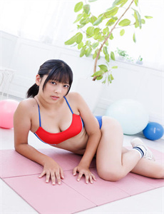 赛貂蝉