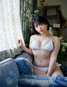 日本人的xxxxxxxxx69