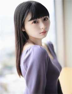 雅典娜女神百度影音
