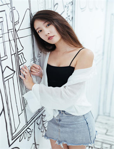 林静恩
